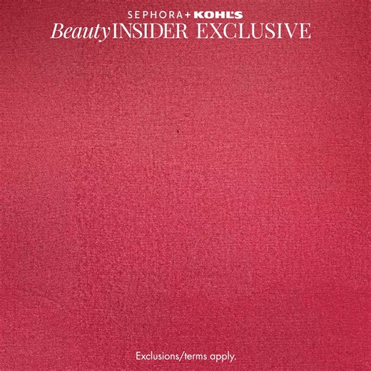 8.5K views · 12 reactions | Take an EXTRA 20% off sale items in store and online through Thursday, 1/1. Use code BONUS20. | Kohl's | Facebook