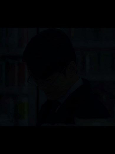 Kim Min Kyu in Business Proposal Kdrama Highlights