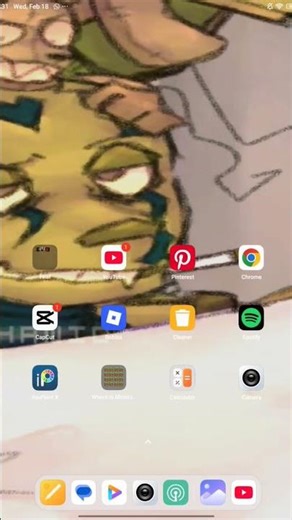 I can't find Minecraft help#where#is#my#minecraft