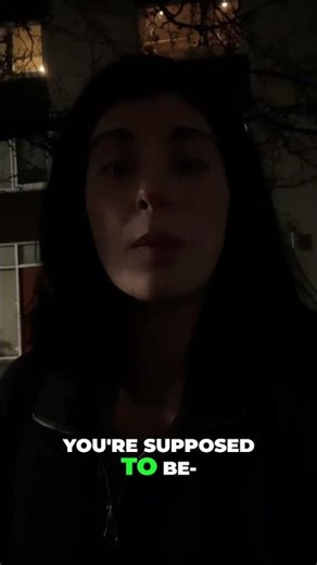 Mastering Accountability: Own Your Mistakes & Grow #shorts