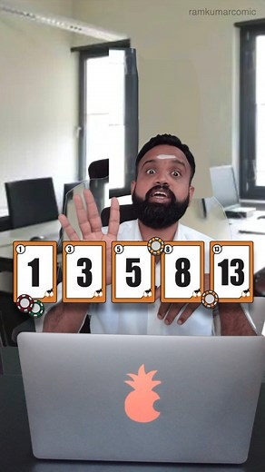 117K views · 212 reactions | Manager அண்ணாச்சி about doing feasibility Analysis and stuff  Chennai September 9th Ramkumar Paathi Annachi Meethi show. வாங்க 珞♥️ #ramkumarcomic #managerannachi #itjokes #itmemes #workhumor | Ramkumar Tamil Comic | Facebook