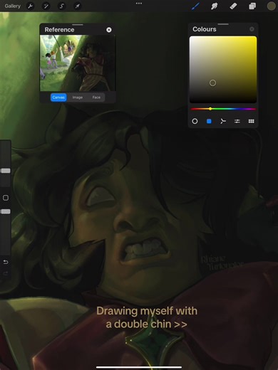 Embracing Self-Acceptance: The Journey to Body Confidence