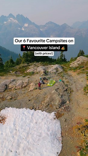 502K views · 3K reactions | Comment "GUIDE" for our Complete...