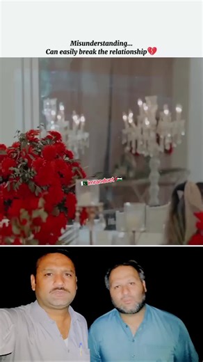 #foryou #imranpathan420 #imranpathanduet #duet