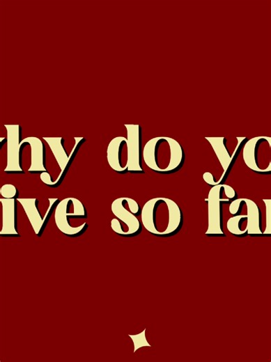 LDR: Mahen's Melodic Journey Through Lyrics