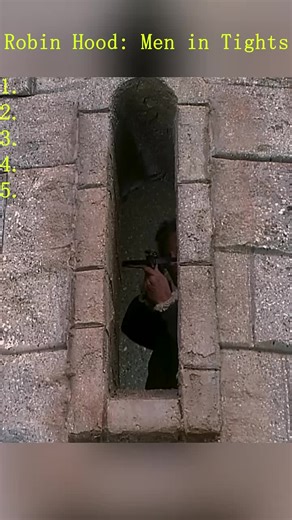 Impressive Blinking Technique in Trading