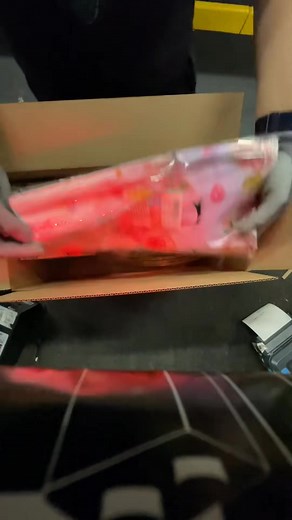 52K views · 963 reactions | #amazonfinds #amazonpacker #amazonlife #fypシ゚viral | Thepackman123 | Facebook