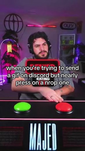 Discord Gifs: Funny & Cute Animations