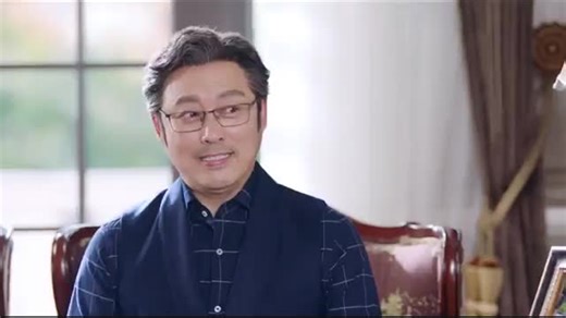 قسمت چهل و دوم سریال چینی طراح عشق Love Designer 2020 - Love Advanced Customization با زیرنویس فارسی