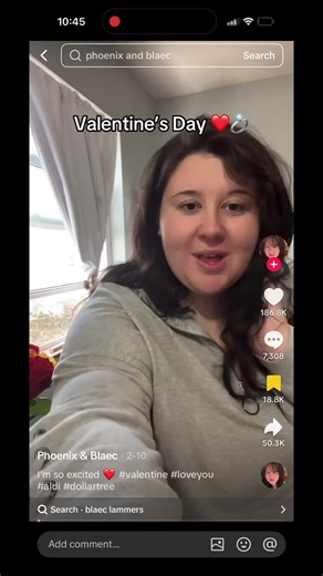 Breaking Free from Institutionalization: Jesse Crosson’s Journey