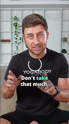 3 Things You Need To Know About Melatonin