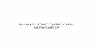 Experiencing network issues at your hospital? Frequent disconnections, slow barcode scanning, and long PACS image loading times? Don't worry!  Huawei's high-quality network solutions are here to help. Learn more: https://bit.ly/3RU8HgN #HealthcareTech #HuaweiNetwork #Together #HuaweiCommercial | Huawei Enterprise | Facebook