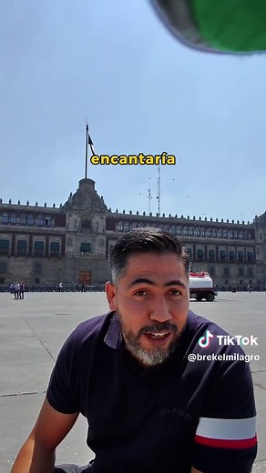 Fútbol: México vs Portugal y Bélgica