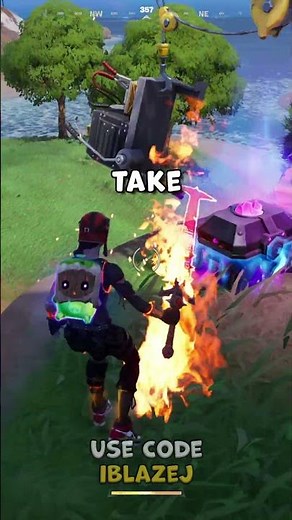 How to Get the Burnt Peanut Sprite FAST 🥜