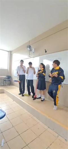 JAJAJA #primerobgu #colegio #amigos