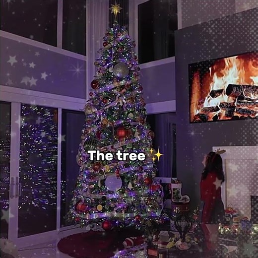 ── .☆the KREWMAS tree 🎄 #krew #itsfunneh #krewfam #shortsfeed #fypシ゚viral #funny #roblox #christmas