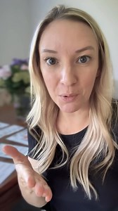 3.7K views · 35 reactions | Wondering where to get started when using visual supports with your autistic child?! Try a visual schedule! ALL of these visuals (plus more) are available to parents inside my membership ❤️ | The Autism Consultant | Facebook