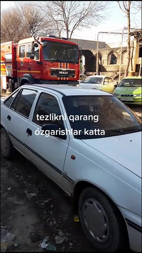 Uzbekistan #uzbekistan_tiktok#pajarni#super#drive#рекомендации❤️❤️😍😍🥰😘😘😘😘