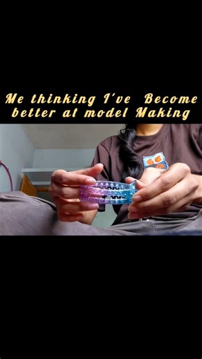 at least its better than the one I made before..I think👀 #miicraft #buildcraft #tinybuild