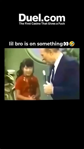 The Brainrot Community on Instagram: "Here’s a fun fact about interviews — those nerve-wracking conversations where sweaty palms meet polite smiles! The concept of the job interview actually dates back to Thomas Edison in the early 1900s. Edison was famous not only for inventing the light bulb but also for creating one of the toughest interview tests in history. He made applicants take a 146-question quiz that included things like “How fast does sound travel?” and “Who invented logarithms?” — qu