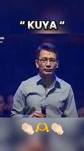Ganda ng Boses ni Kuya Mapapaindak ka nakakaaliw Ang kanta🕺🕺👏🏻👏🏻💕#kuya #singer | Junjun Garcia