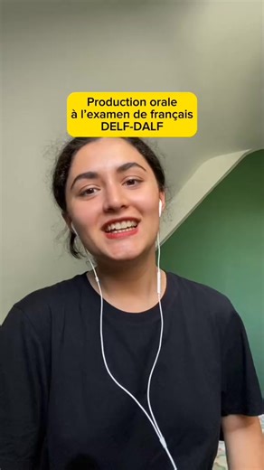 👇 Tu veux passer le 🇫🇷 DELF-DALF ? . Télécharge mon guide gratuit « Comment apprendre le lexique pour #DELF #DALF » ! Le lien est dans la bio 👉 @reddie.french . #french #frenchclasses #frenchlesson #delfb1 #delfb2 #dalfc1 #dalfc2 #francais #francais #languefrancaise #languefrançaise #professeurdefrancais | reddie.french