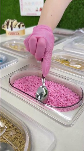 Only with SLIME ICE CREAM you can play and relaxing in THIS WAY! Find on www.gtcreationslime.shop