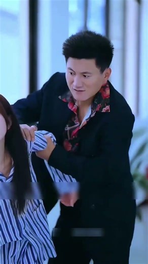 Smart Appliances! New Gadgets, Versatile Utensils, Tool Items #shorts #gadgets