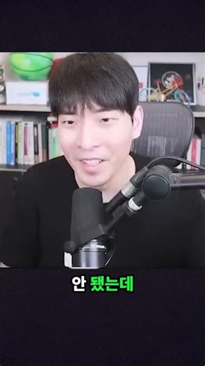 Claude Code, which has become open source(?)