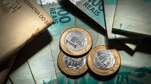 Como Declarar Renda Fixa no Imposto de Renda 2023/2024? | Genial