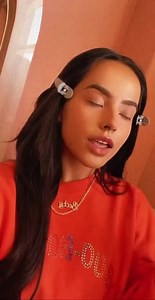 #BeckyG #Fulanito #beckygmusic | Becky G Fans