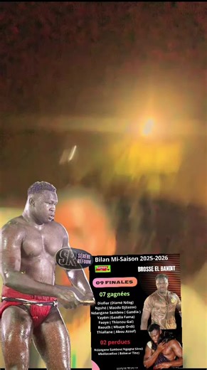 Vidéos de Ibou Diouf (@ibou.diouf014) avec son original - AHMADŪ✪