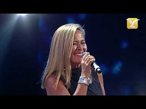 After All - Peter Cetera