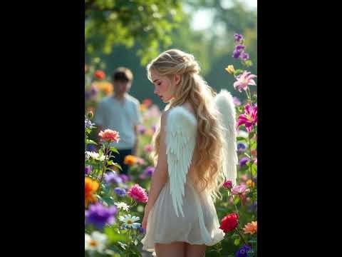 Musical SF - Un Nuevo Amor