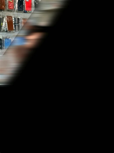 #CapCut #unfrezzmyaccount #foryou