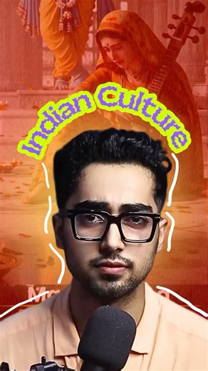 Anshul Chuglani on Instagram: "Just Trust Him !!!"