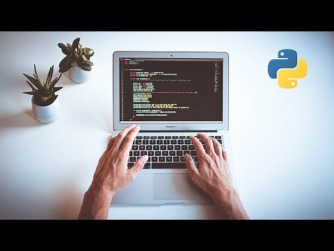 One Day Builds: Automating My Notes With Python