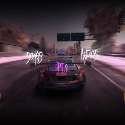 this song >> #song #songs #slowedandreverb #slowedsongs #phonk | slowed song