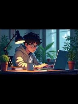 study subliminal in Jesus Christ