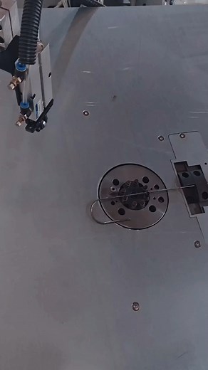 Pipe End Forming Automation⚙️🎯 . . . . #Mechanic #AutoRepair #CarRepair #Automotive #Cars #Mechanics #AutoMechanic #CarMaintenance #EngineRep #Woodshopair #CarProblems #Troubleshooting #DIYCarRepair #CarTips #AutomotiveTips #VehicleMaintenance #HowTo #CarEngin #MechanicLife #Workshop #GarageLife #AutoShop #CarGuy #CarGirl #LearnAuto #AutoTech #CarEnthusiast | Advanced Tools