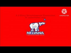 (FAKE/FIXED) Max & Ruby Season 5 Lost episode Credits