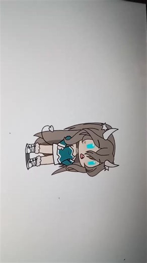 Videos de Alison_:3 (@michigan_o56) con “оригинальный звук - 𝓟𝓾𝓻𝓹𝓵𝓮 𝓴𝓮𝓴”
