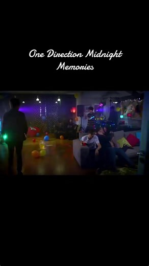 #throwbacks #2013 #boybands #onedirection