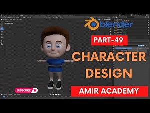 how to make shape keys for eye in blender