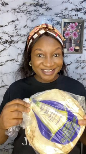 Easiest Breakfast Recipe with a twist 🔥