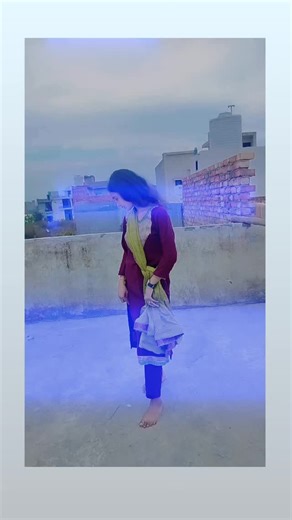 official _account _💖 on Instagram: "Manba lage💗😊 . . . .#dance"