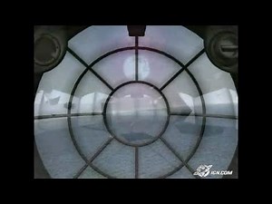 Alida PC Games Gameplay