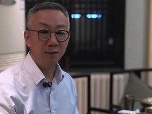 关于高压氧的研究：端粒的延长&缩短 #创业项目 #大健康产业 #氧舱 #O2ark #科普