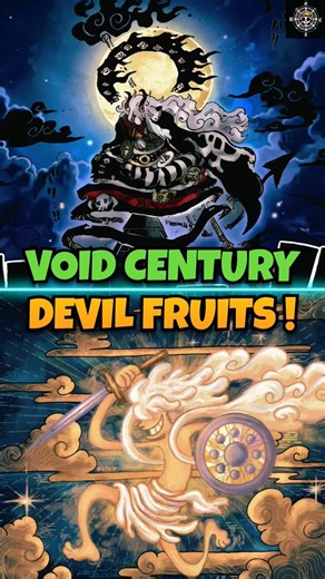 5 Ancient Devil Fruit Users You Need to Know About 😱❗| #anime #onepiece #joyboy #loki #imu #ytshorts