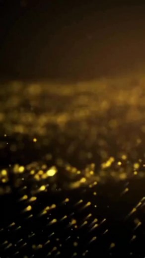 ❗️ AUDITION CALL❗️ We are now accepting applications for the next International Ballet Stars North America Tour. If you would like to join our team of touring professionals, please send your CV and video materials to: 📩 audition@internationalballetstars.com We are currently looking for: ✨ Professional Ballet Artists (soloists & corps) ✨ Technical Crew • Sound Engineer • Lighting Engineer • Stagehands • Truck Driver ✨ Support & Tour Staff • Wardrobe / Costume Supervisor (Wardrobe) • ⁠Makeup Arti